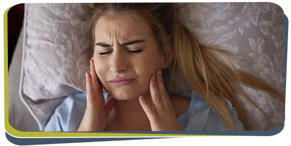 Bruxism Treatment Specialist Near Me in Fresno CA Bruxism Treatment Specialist Near Me in Fresno CA