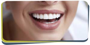 Cosmetic Dentistry Specialist Near Me in Fresno CA Cosmetic Dentistry Specialist Near Me in Fresno CA
