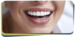 Cosmetic Dentistry Specialist Near Me in Fresno CA