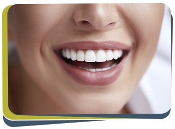 Cosmetic Dentistry - Prabhdeep K. Gill DDS Near Me in Fresno, CA