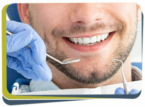 Dental Checkups and Cleaning Treatment Near Me in Fresno, CA