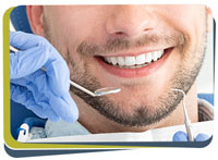 Dental Checkups and Cleaning Treatment Near Me in Fresno, CA