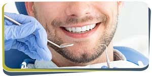 Dental Check-ups and Cleaning Near Me in Fresno CA