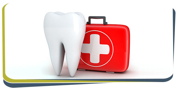 Questions to Ask an Emergency Dentist Near Me in Fresno CA