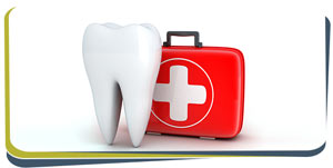 Emergency Dentist Near Me in Fresno, CA Emergency Dentist Near Me in Fresno, CA