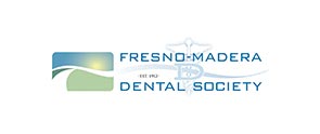 Fresno Madera Dental Society in Fresno, CA