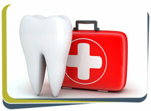 Dental Emergencies Near Me in Fresno, CA