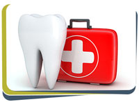 Dental Emergencies Near Me in Fresno, CA