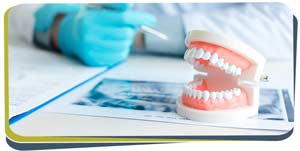 Affordable Dentures Specialist Near Me in Fresno CA