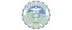 Fresno Madera District Dental Society in Fresno, CA