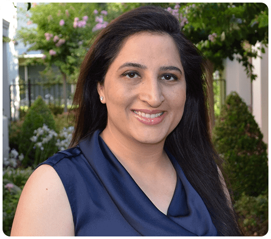 Meet Our Provider - Prabhdeep K. Gill DDS. Meet Our Provider - Prabhdeep K. Gill DDS.