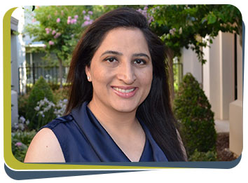 Meet Dr. Prabhdeep K. Gill DDS in Fresno, CA Meet Dr. Prabhdeep K. Gill DDS in Fresno, CA