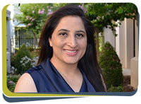 Meet Dr. Prabhdeep K. Gill DDS in Fresno, CA Meet Dr. Prabhdeep K. Gill DDS in Fresno, CA
