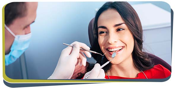 General Dentistry Services Near Me in Fresno CA General Dentistry Services Near Me in Fresno CA