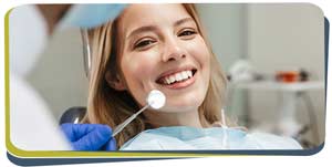 Gingivitis Treatment Specialist Near Me in Fresno, CA