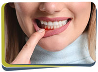 Gum Disease Treatment Near Me in Fresno, CA