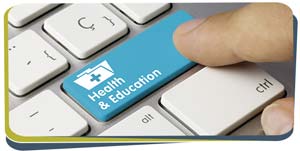 Dental Health Education at Prabhdeep K. Gill DDS in Fresno CA Dental Health Education at Prabhdeep K. Gill DDS in Fresno CA