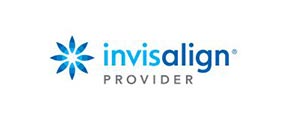 Invisalign Provider in Fresno, CA