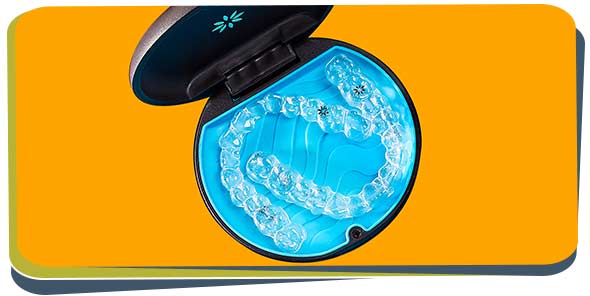 Invisalign Treatment Dentist Near Me in Fresno CA Invisalign Treatment Dentist Near Me in Fresno CA