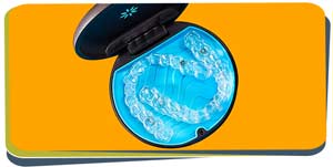 Invisalign Treatment Dentist Near Me in Fresno CA Invisalign Treatment Dentist Near Me in Fresno CA