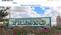 Local Resources for City of Fresno, CA Residents