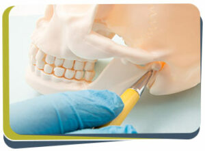 Maxillofacial Surgery Near Me in Fresno, CA