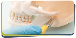 Maxillofacial Surgery Specialist Near Me in Fresno CA Maxillofacial Surgery Specialist Near Me in Fresno CA