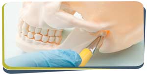 Maxillofacial Surgery Specialist Near Me in Fresno CA