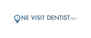 One Visit Dentist in Fresno, CA