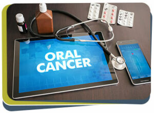 Oral Cancer Screening Near Me in Fresno, CA