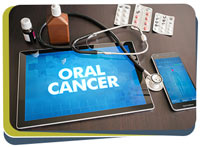 Oral Cancer Screening Near Me in Fresno, CA