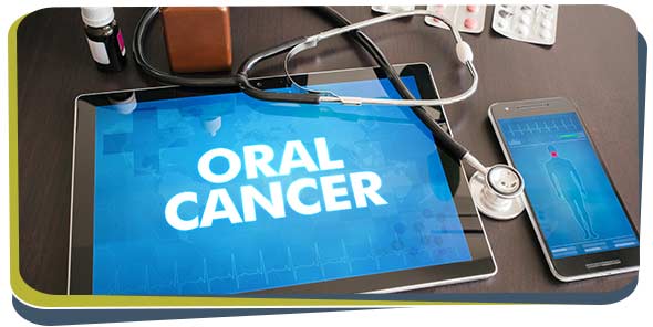 Oral Cancer Screening Clinic Near Me in Fresno CA