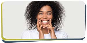Preventative Dentistry Near Me in Fresno, CA Preventative Dentistry Near Me in Fresno, CA