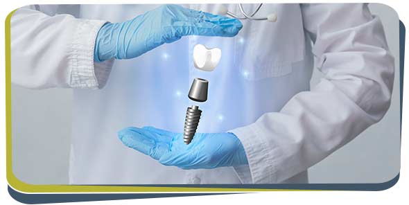 Prosthodontist Clinic Near Me in Fresno CA Prosthodontist Clinic Near Me in Fresno CA