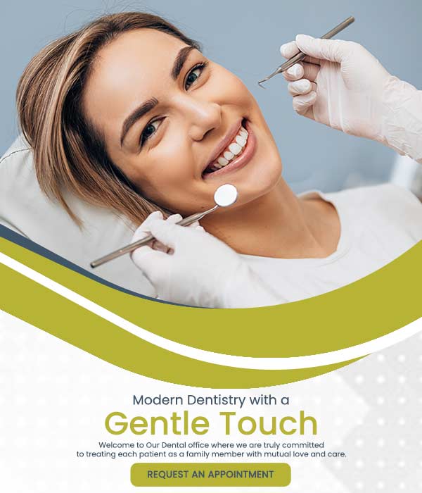 Welcome to Prabhdeep K. Gill DDS, Dentist Located in Fresno, CA