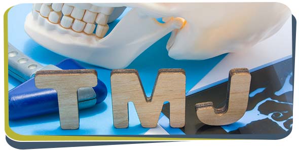 TMJ Treatment Near Me in Fresno CA TMJ Treatment Near Me in Fresno CA