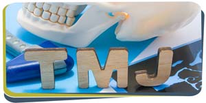 TMJ Treatment Near Me in Fresno CA TMJ Treatment Near Me in Fresno CA