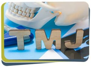 Tempromandibular joint disorders (TMJ) Near Me in Fresno, CA