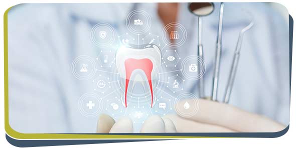 Smile Makeover Specialist Near Me in Fresno CA Smile Makeover Specialist Near Me in Fresno CA