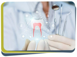 Tooth Restoration Treatment Near Me in Fresno, CA