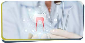 Smile Makeover Specialist Near Me in Fresno CA Smile Makeover Specialist Near Me in Fresno CA