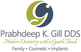 Dentist Near Me in Fresno, CA | Call (559) 234-0872