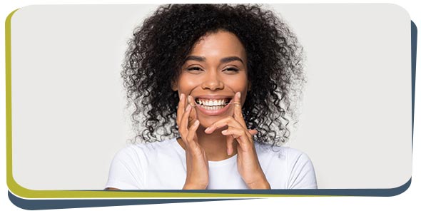 Dental Health and Teeth Cleaning Specialist Near Me in Fresno CA Dental Health and Teeth Cleaning Specialist Near Me in Fresno CA