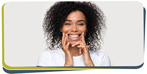 Dental Health and Teeth Cleaning Specialist Near Me in Fresno CA Dental Health and Teeth Cleaning Specialist Near Me in Fresno CA