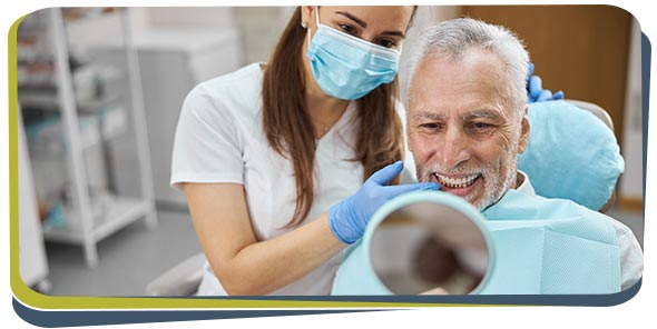 Cost of Dental Implants Near Me in Fresno CA Cost of Dental Implants Near Me in Fresno CA