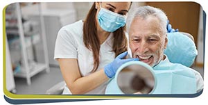 Cost of Dental Implants Near Me in Fresno CA