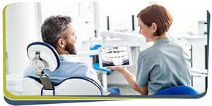 Good Dentist for Dentures Near Me in Fresno CA Good Dentist for Dentures Near Me in Fresno CA