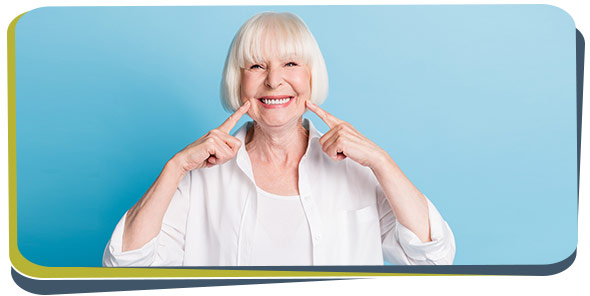 Cost of Dentures vs Implants Near Me in Fresno CA