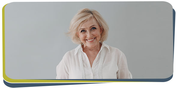 Dentures Specialist for Seniors Near Me in Fresno CA Dentures Specialist for Seniors Near Me in Fresno CA