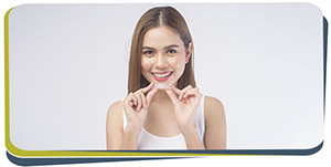 Invisalign Cost Near Me in Fresno CA Invisalign Cost Near Me in Fresno CA